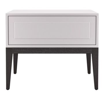 Прикроватная тумбочка 59.5×39.5×50 MARBELLA, MOD INTERIORS