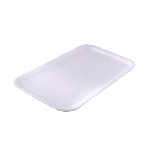 Подложка D-11 АВС, Р (225*135*10)мм, 450шт/упак