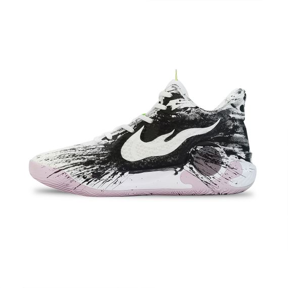 【 】 Nike KD Trey 5 IX ep