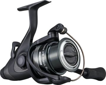 Катушка OKUMA Carbonite V2 Match Baitfeeder 40MBF + доп. Шпуля