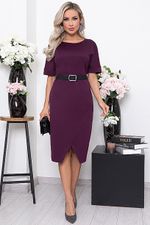 Платье 71448-4 Avili