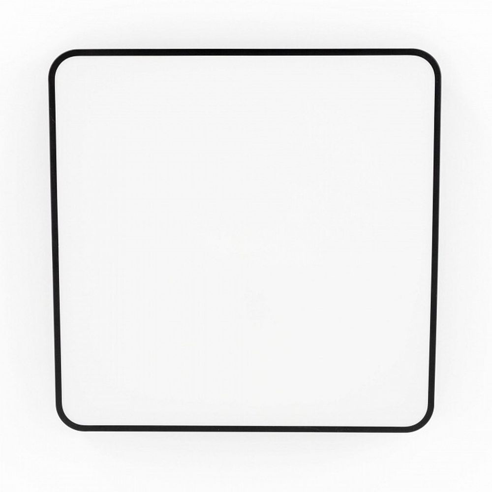 Накладной светильник Citilux Купер CL724K95G1