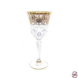 Набор бокалов для вина TIMON 220 мл(6 шт)