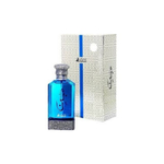 ASGHARALI Mubeen edP 80ml men