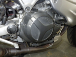 Honda VTR1000F SC36-1100498