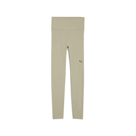 Женские легинсы PUMA W SHAPELUXE TIGHT