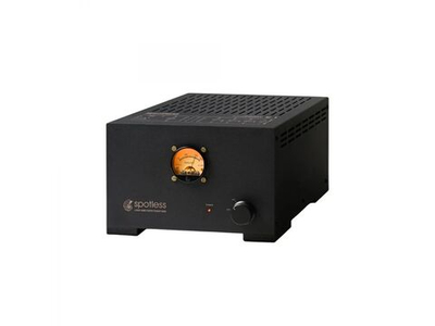 Стабилизатор напряжения Spotless Audio E1