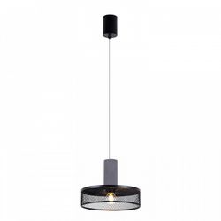 Подвесной светильник Favourite cementita 4273-2P