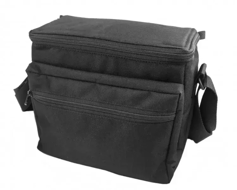 Бинокль ZENIT БСВ 16х40 со стабилизацией