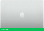 Ноутбук Apple Macbook Air 15" M3 2024 MRYP3