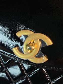 Сумка CHANEL