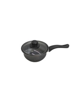 Кухонный набор посуды с антипригарным покрытием (201302250)