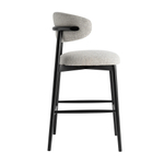 Барный стул GLADES 36679