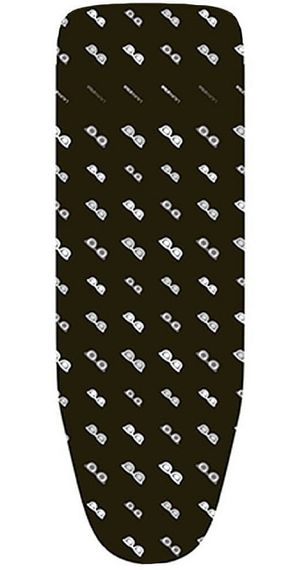 Чехол для гладильных досок LauraStar Cover Universal Glasses Packaged