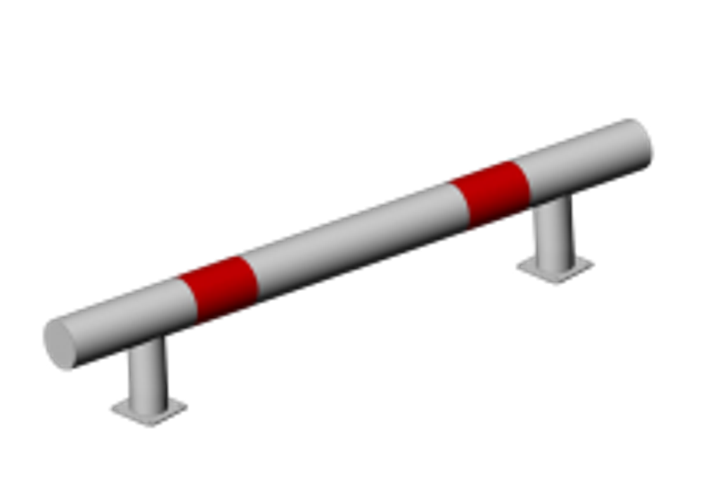 Мотобур STEM Techno SEA-2200-2 (бензиновый, 2,2 (3) кВт (л.с))