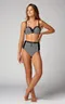 Верх купальника CBS35 V1