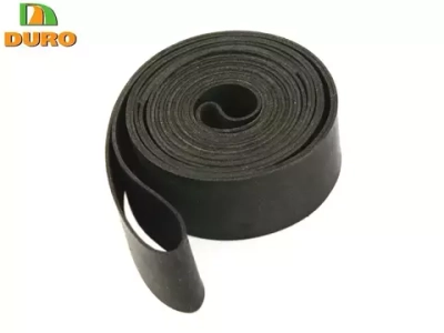 Ободная лента 26"x18 мм DURO бутил (черный)