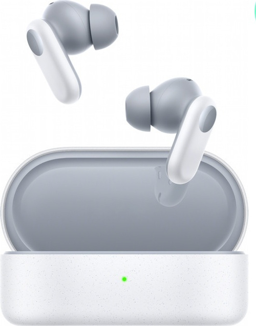 Наушники OPPO Enco Buds 2 Pro белый