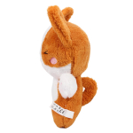 Корги Кай 8*15*23см. (Fancy)