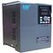 Частотный преобразователь SHUFT ESQ-760-4T0750G/0900P 75/90кВт, 380В