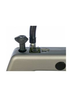 Лобзиковый станок Ryobi RSW1240G 5133002860