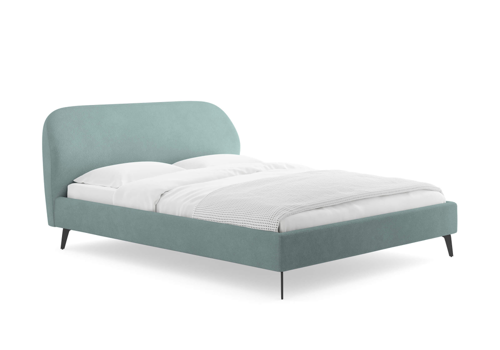 Кровать Katrin