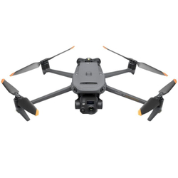 Квадрокоптер DJI Mavic 3T Plus Combo Thermal RTK