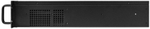 Корпус серверный 2U Exegate Pro 2U450-03