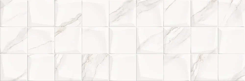 Декор настенный Primavera Allure Light Decor 09 30x90 см (DG02-09)