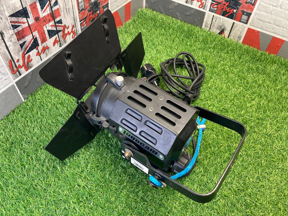 Logocam Fresnel 300 Покупка/Продажа