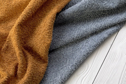 Шенилл Betsy (Бетси) 011