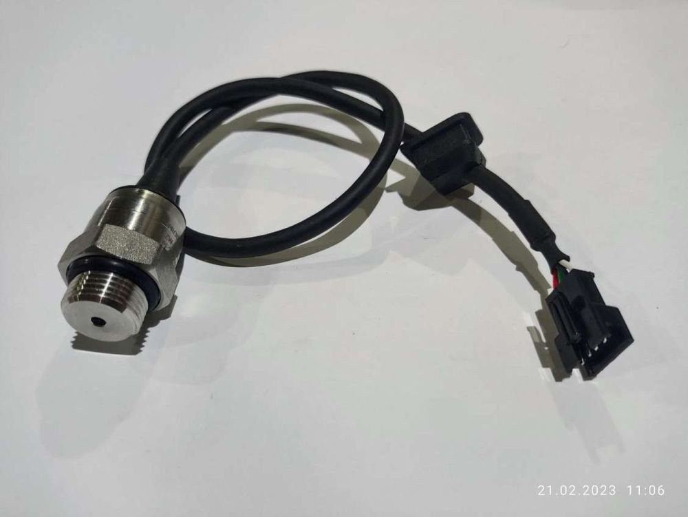 Запчасть_Jinhua_датчик_давления_для_насосов_1.5WZB-45DC_(4pin).jpeg