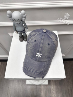 Бейсболка Celine