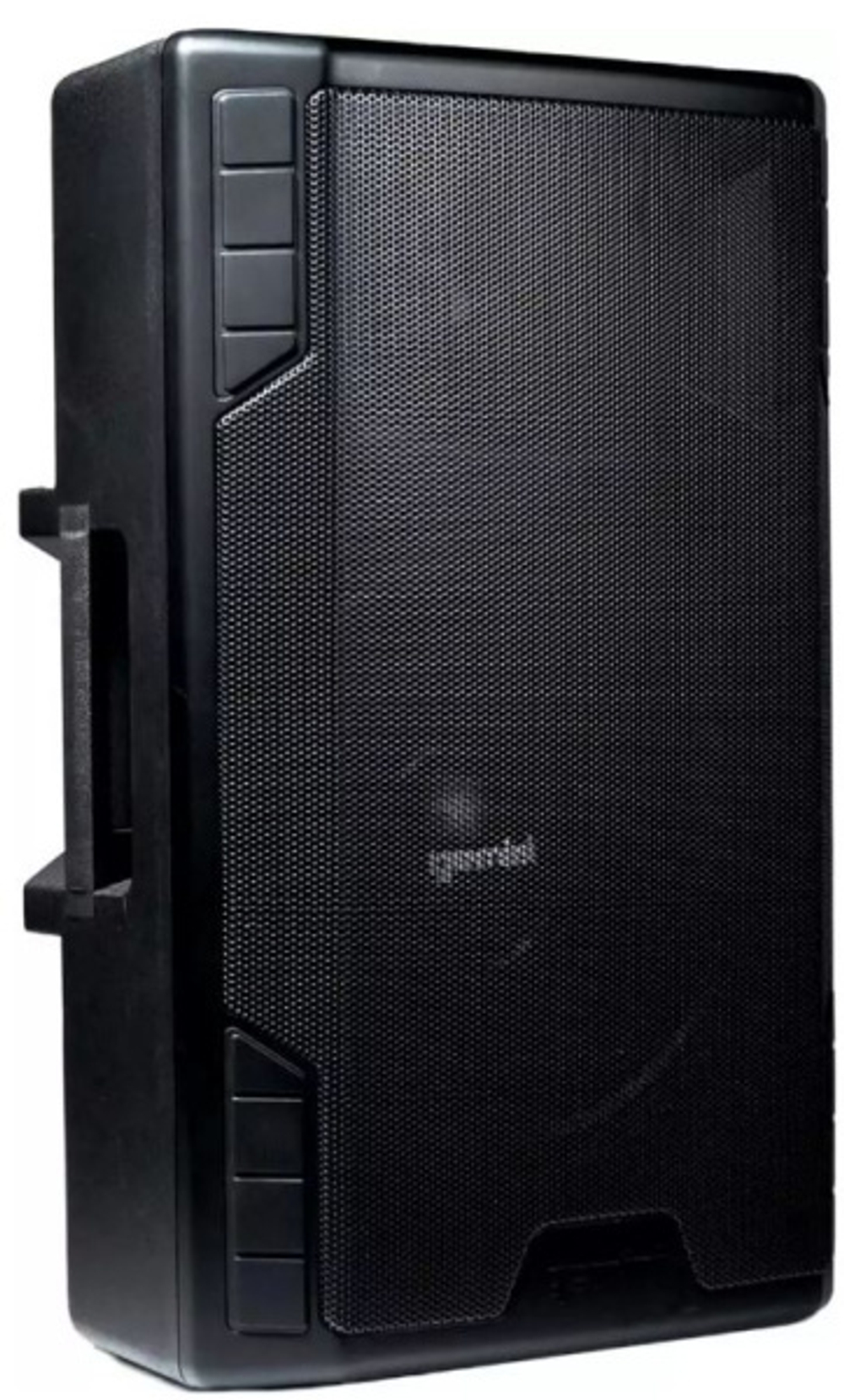 Акустическая система Gemini GSP-5500