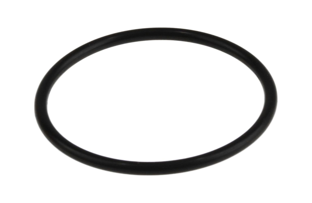 Уплотнение обоймы гребного вала Suzuki DF9.9-15/DT9.9-15
