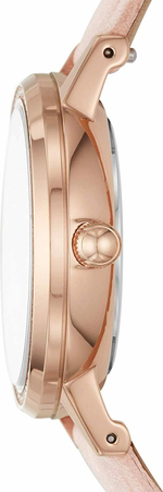 Наручные часы Fossil ES4877