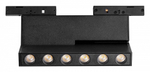 Накладной светильник Lightstar Linea 206937
