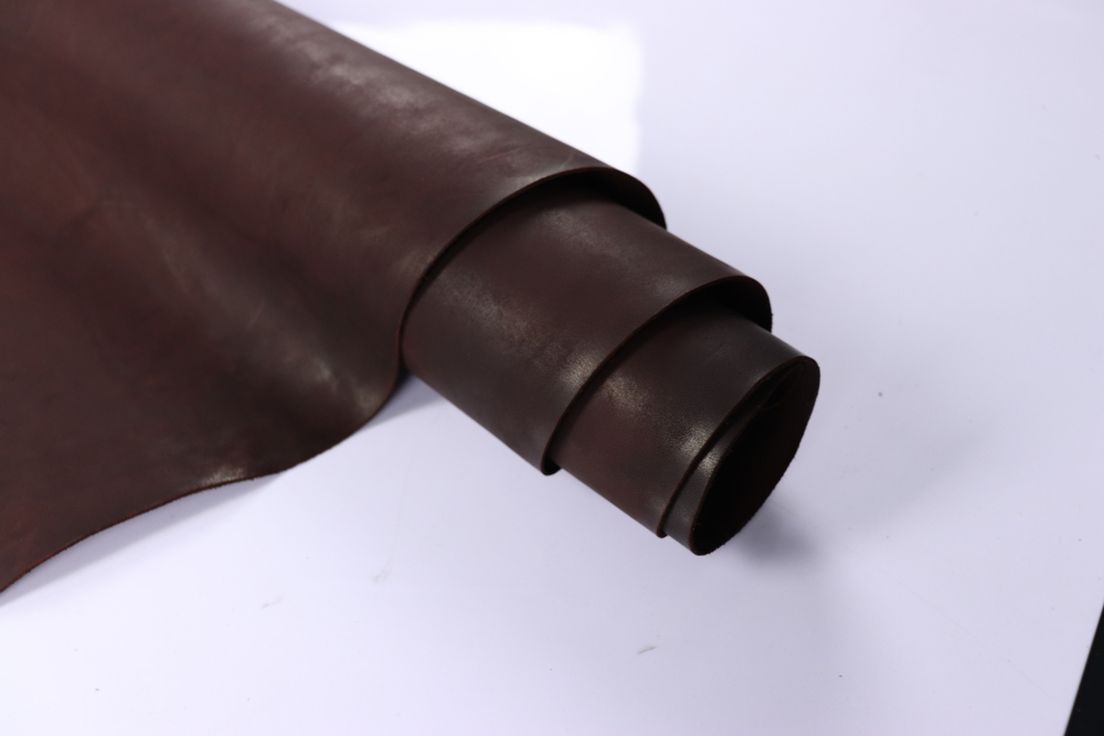 1,8-2,2 Юфть Бордо