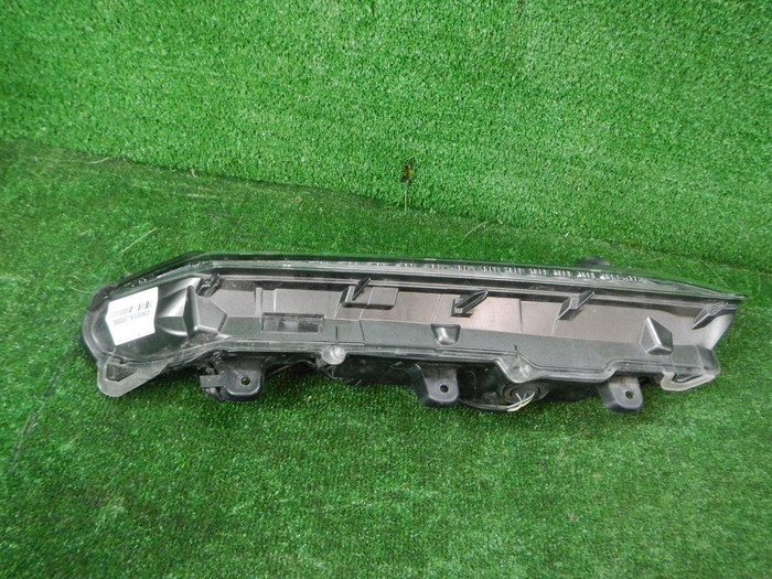DSCN8506.JPG