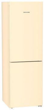 Холодильник Liebherr CNBEF 5203-20 001