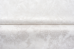 Ateliero 1,06 м 287732 Selena