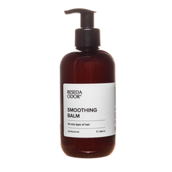 Smoothing Balm