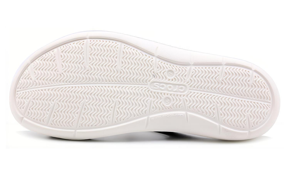 Crocs Swiftwater Pu (Женская размерная сетка)