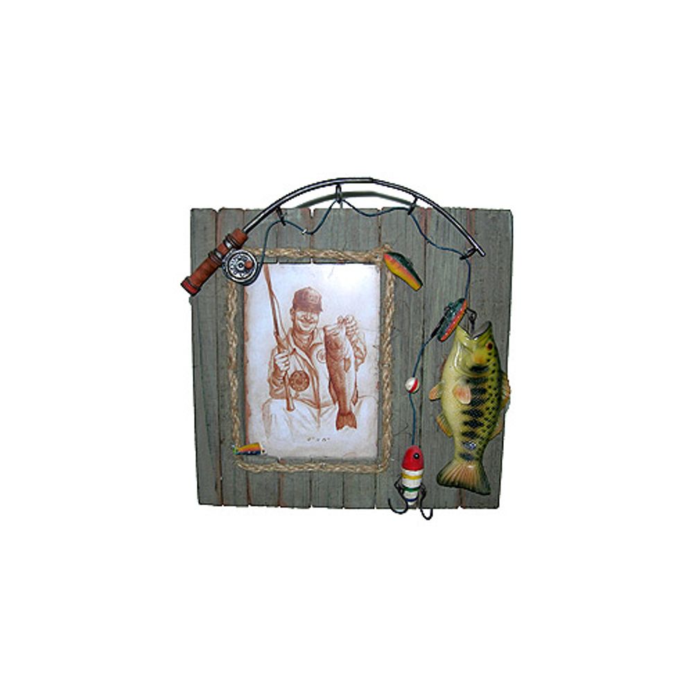 NONAME | Керамика