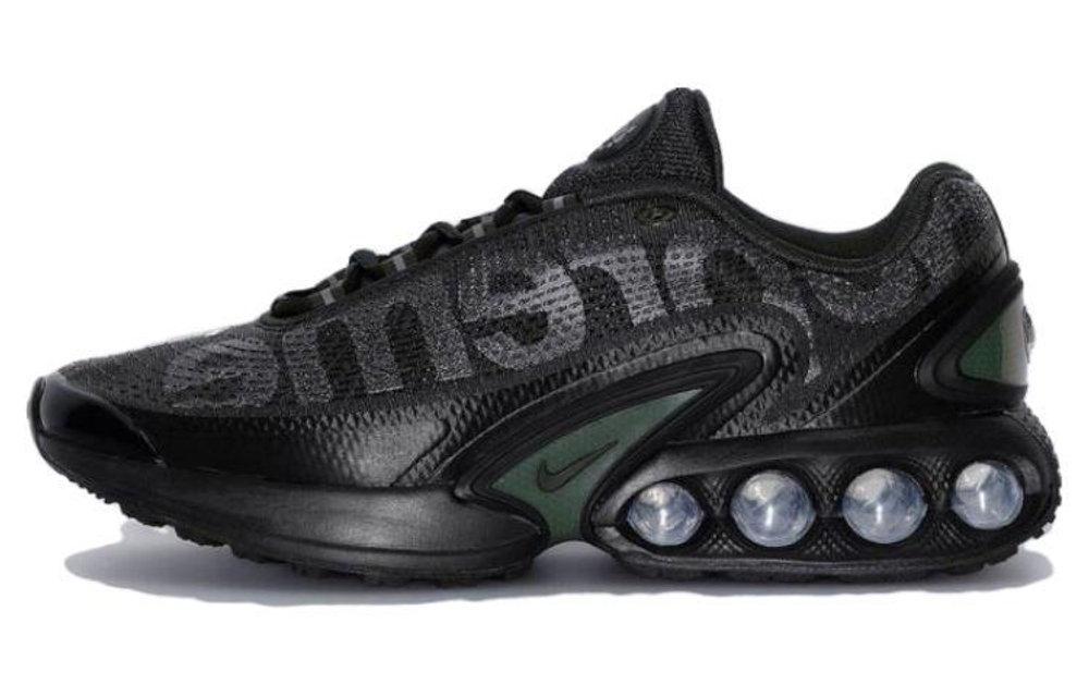 Supreme X Nike Air Max Dn