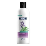 Шампунь Антистресс Увлажняющий д/всех типов волос, 500 мл