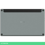 Графический планшет Huion Inspiroy Giano Black (G930L)