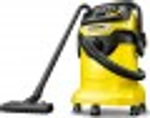 Пылесос сетевой KARCHER WD 5 P V-25/5/22 1.628-306.0