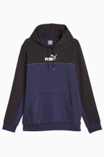 Кофта Puma Essentials Block Tape