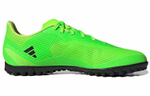 Кроссовки Adidas X Speedportal .4 Tf